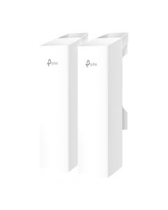 Tp-Link EAP215-BRIDGE KIT 867 mbits blanco energía sobre ethernet (poe)