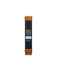 Bussmann KTS-R-40 eaton series class rk1 fuse, kts-r, fast-acting, current limiting 40 a, rejection style interrupting rating of 200 ka at 600 vac