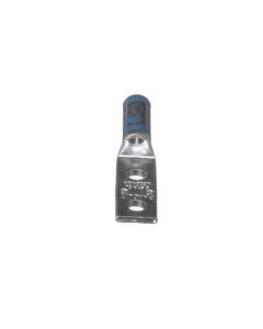 LCD6-10A-L PANDUIT Pan-Lug  Conectores de compresión de cobre estañados - Talones