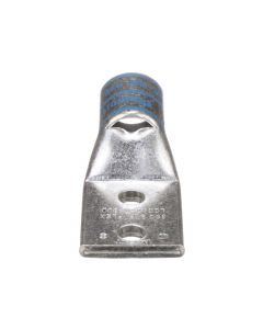 Panduit LCDX350-38D-6 talones de conectores compresión pan-lug