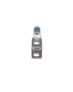 Panduit LCDX6-14D-L talones de conectores compresión pan-lug