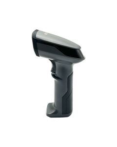 3Nstar SC430 lector de codigo barras 3 nstar SC430, negro/gris inalambrico, imager,1d, 2d, 60 cuadros por segundo, omnidireccional,  alcance 100m