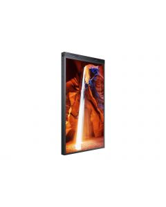 Samsung LH55OMNDSGBXZA pantalla semi outdoor 55" (lfd) monitor edge led blu fhd resolución 1920 x 1080 hdmi/usb/rj45