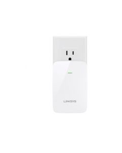 LINKSYS NW000LKS61 Left