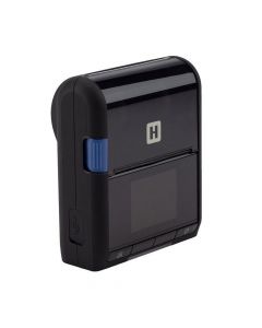 Honeywell LNX3-1-N00B201 lnx3 3 inch mobile printer black nfc battery included usb c cable power adapter bt50 wlan 80211 abgn usc + la csar