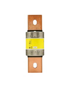 Bussman LPJ-600SP eaton Bussmann series class j fuse, lpj, time-delay, dual-element current limiting 600 a, non-idicating interrupting rating of 300 ka at vac and 100 vdc