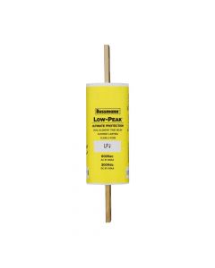 Bussman LPJ-90SP fusible potencia  industrial serie lpj 90 a