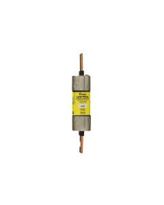 Eaton LPN-RK-100SP fusible rk1 doble elemento acción retardada 250vca250vcd