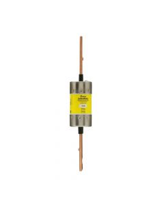 Bussman LPS-RK-110SP fusible rk1 doble elemento acción retardada 600vca/300vcd