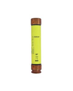 Bussmann LPS-RK-50SP fusible rk1 doble elemento acción retardada 600vca/300vcd