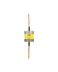Bussman LPS-RK-600SP fusible rk1 doble elemento acción retardada 600vca/300vcd