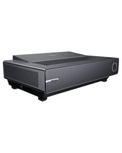 Hisense PX1-PRO video proyector de tiro ultra corto 2200 lúmenes ansi dlp 2160p (3840x2160) negro