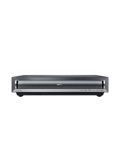 Hisense PX3-PRO video proyector de tiro ultra corto 2700 lúmenes ansi dlp uhd 4k (3840x2160) 3d negro