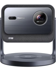 Hisense C2 ULTRA laser cinema 4k dpl os vidaa de 65 a 300 pulgadas -