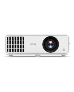 Benq LW550H Proyector Laser 3500 Lum Wxga1280x800 Dlp