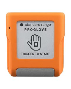 Proglove M008 Proglove, mark display - standard range