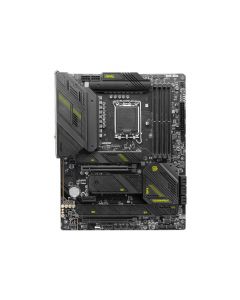 Msi MAG Z790 TOMAHAWK MAX WIFI intel lga 1700 atx
