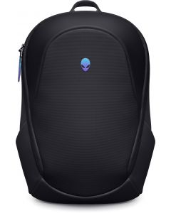 Dell AW5625P Awbp-AW5625P Alienware 40,6 Cm (16) Mochila Negro