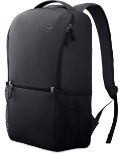 Dell 460-BDSW Dell-cp3724 cp3724 40.6 cm (16) mochila negro