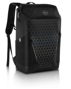 Dell GMBP1720M Dell-GMBP1720M gm1720pm 43,2 cm (17) mochila negro