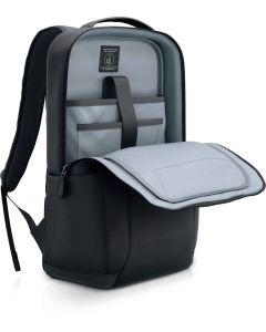 Dell CP5724S Dell-CP5724S mochila pro 14-16 plus ecoloop slim -