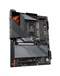 Gigabyte Z690 AORUS ULTRA placa base intel lga 1700 atx