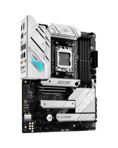 Asus ROG STRIX B650-A GAMING WIFI mb b650 amd s-am5 7a gen/4x ddr5 5000/dp/hdmi/m.2/4x usb 3.2/usb-c/wifi 6/bluetooth/atx/gama media/gamer/rgb