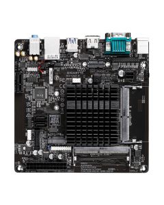 Gigabyte N4120I H (rev. 1.0) mini itx