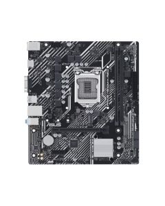 Asus PRIME H510M-K R2.0 intel h470 lga 1200 micro atx 90mb1e80-m0eay0