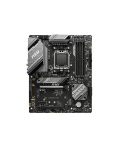 Msi B650 GAMING PLUS WIFI placa base amd enchufe am5 atx