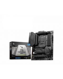Msi MAG Z790 TOMAHAWK WIFI placa base intel lga 1700 atx
