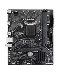 Gigabyte H510M K V2 (rev. 1.0) intel h470 express lga 1200 (socket h5) micro atx