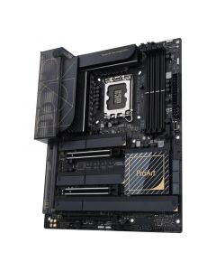 Asus PROART Z790-CREATOR WIFI 90mb1dv0-m0eay0 intel z790 lga 1700 atx