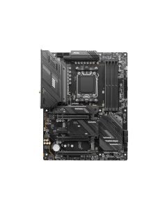 Msi MAG X670E TOMAHAWK WIFI placa base amd x670 enchufe am5 atx