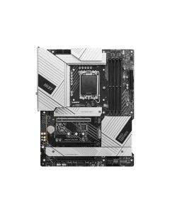 Msi PRO Z790-A MAX WIFI placa base intel z790 lga 1700 atx