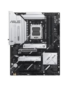 Asus PRIME X870-P WIFI 90mb1is0-m0eay0 amd x870 enchufe am5 atx