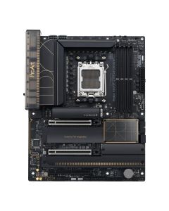 Asus PROART X870E-CREATOR WIFI amd x870e enchufe am5 atx