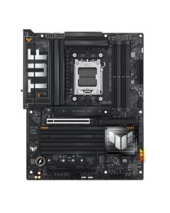 Asus TUF GAMING X870-PLUS WIFI 90mb1iu0-m0eay0 amd x870 enchufe am5 atx