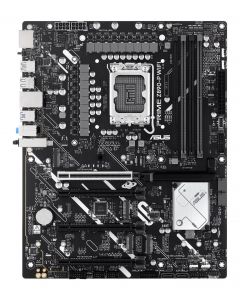 Asus PRIME Z890-P WIFI 90mb1i70-m0eay0 intel z890 lga 1851 (socket v1) atx