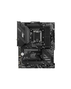 Msi MAG B760 TOMAHAWK WIFI placa base lga 1700 atx