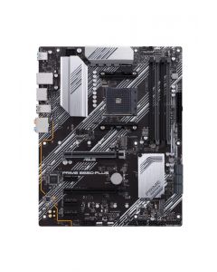 Asus PRIME B550-PLUS 90mb14u0-m0eay0 amd b550 enchufe am4 atx