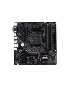 Asus 90MB14Y0-M0EAY0 tuf gaming a520m-plus amd a520 enchufe am4 micro atx