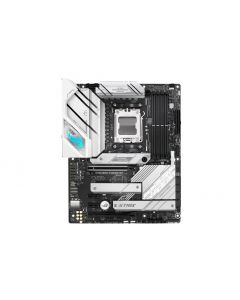 Asus B650-A 90mb1bp0-m0eay0 rog strix gaming wifi amd b650 enchufe am5 atx