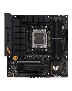 Asus 90MB1BF0-M0EAY0 tuf gaming b650m-plus wifi amd b650 enchufe am5 micro atx