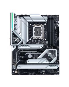 Asus Z790-A 90mb1cs0-m0eay0 prime wifi intel z790 lga 1700 atx
