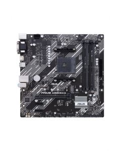Asus 90MB17H0-M0EAYC prime a520m-a iicsm amd a520 enchufe am4 micro atx