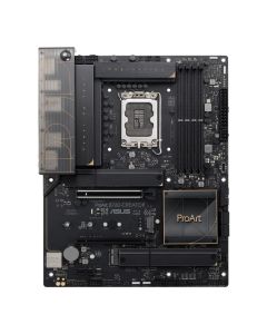 Asus B760-CREATOR 90mb1f20-m0eay0 proart intel b760 lga 1700 atx