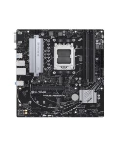 Asus 90MB1F10-M0AAYC 90mb1f10-m0eayc prime a620m-a-csm amd a620 zócalo am5 micro atx