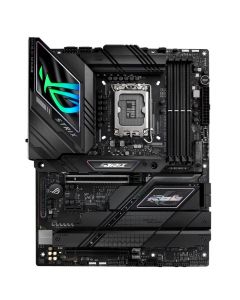 Asus 90MB1FM0-MVAAY0 90mb1fm0-m0eay0 rog strix z790-f gaming wifi ii intel z790 lga 1700 atx