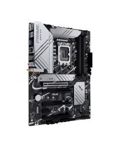 Asus 90MB1DB0-M0AAY0 90mb1cj0-m1eay0 prime z790-p wifi intel z790 lga 1700 atx